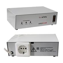  R 110 , , , 